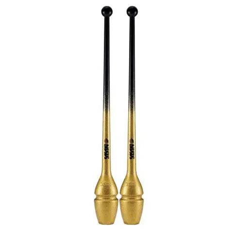 SASAKI | CLUBS | M-34GH-F | 44CM