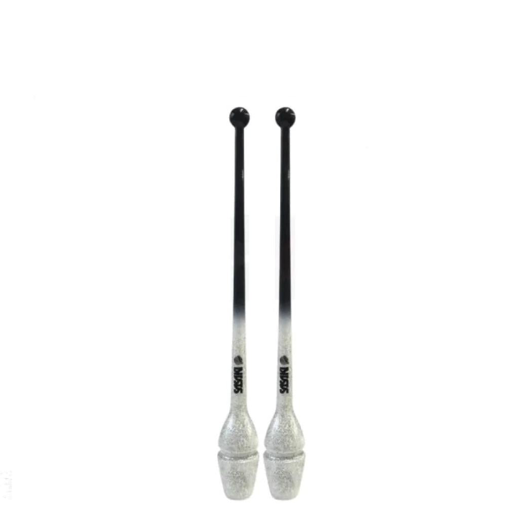 SASAKI | CLUBS | STRM-34JKGH-F | 40.5CM