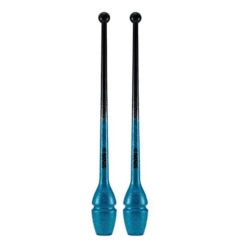 SASAKI | CLUBS | M-34GH-F | 44CM