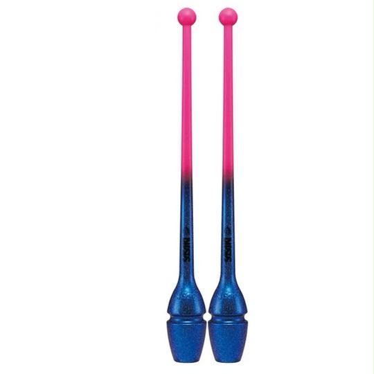 SASAKI | CLUBS | M-34GH-F | 44CM