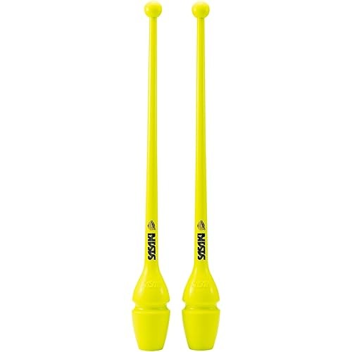 SASAKI | CLUBS | M-34-JKH-F | 40.5CM