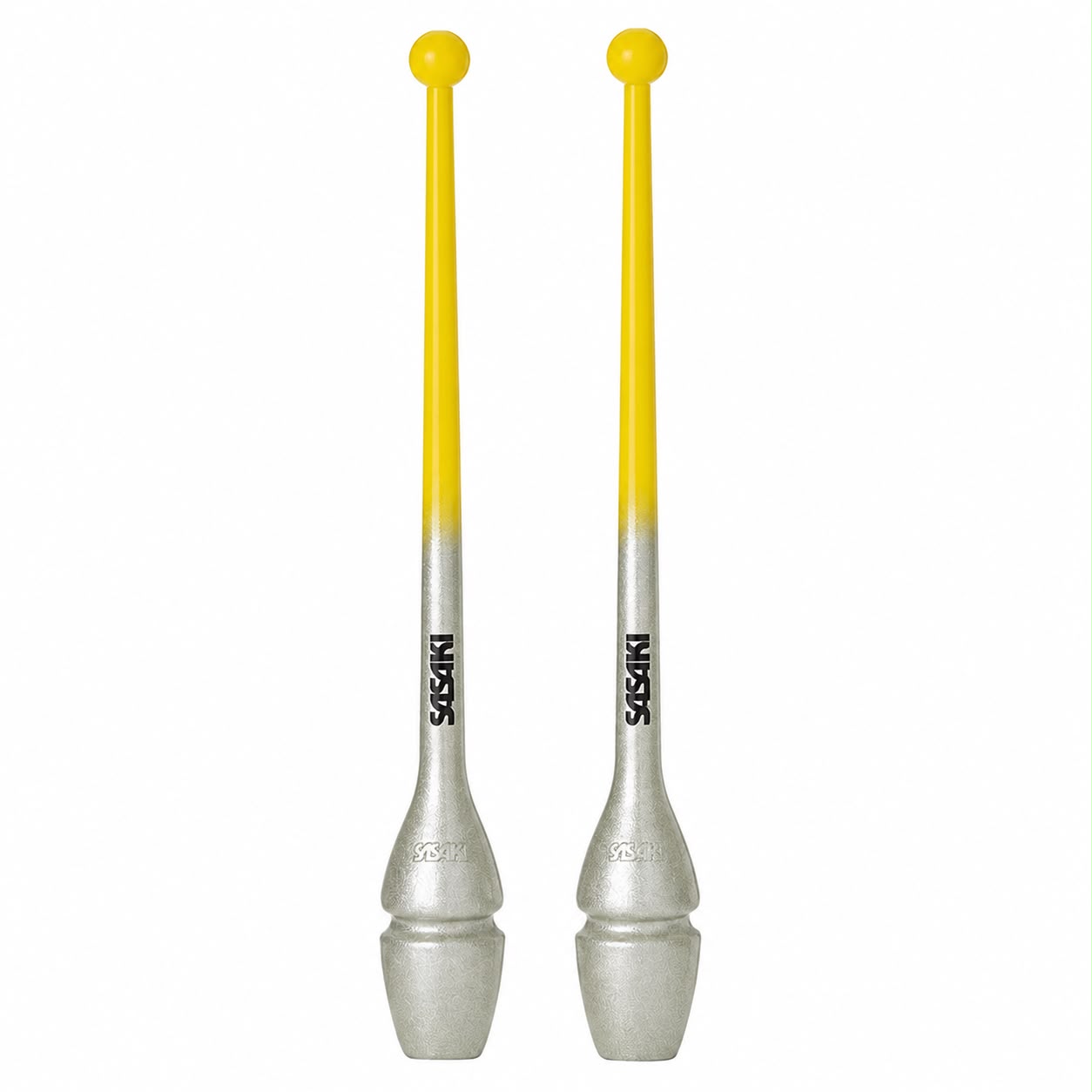 SASAKI | CLUBS | STRM-34GH-F | 44CM