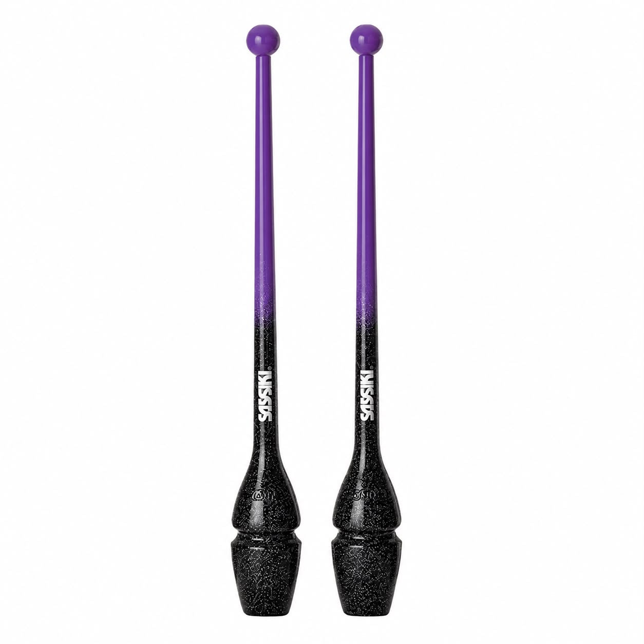 SASAKI | CLUBS | STRM-34JKGH | 40.5CM