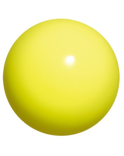 CHACOTT - GYM BALL