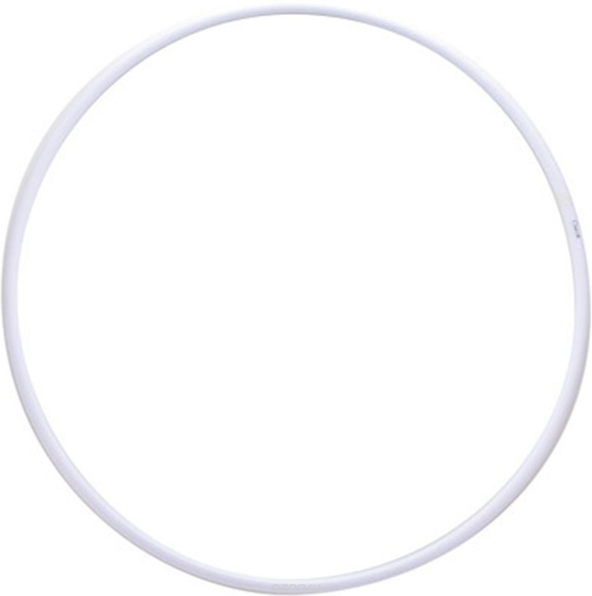 HOOP