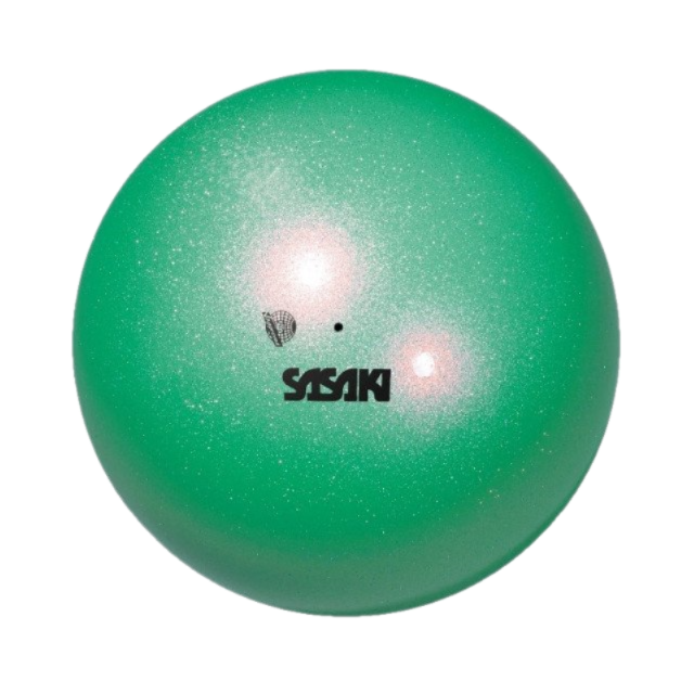 SASAKI BALL MAGNETIC