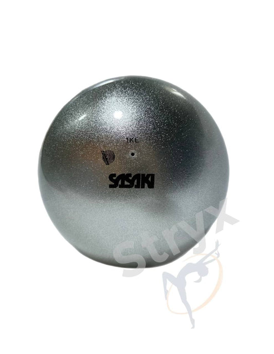 SASAKI - BALL METALLIC
