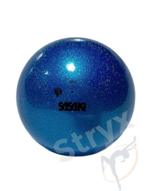 SASAKI - BALL METEOR