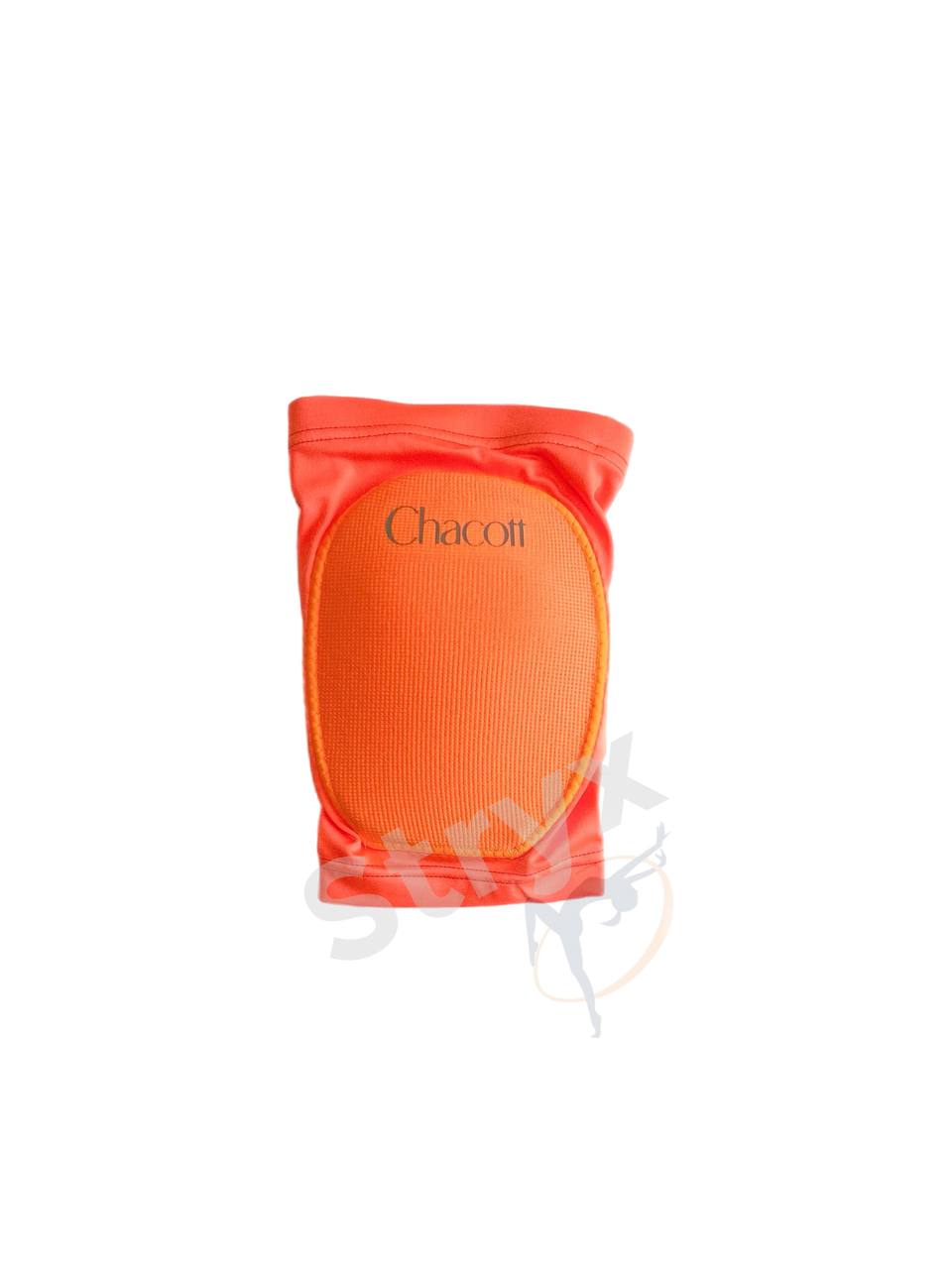 CHACOTT - TRICOT KNEE PROTECTOR