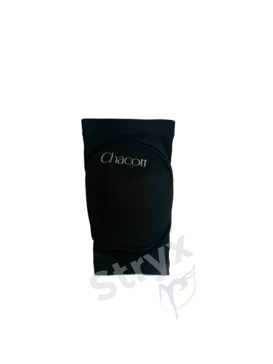CHACOTT - TRICOT KNEE PROTECTOR
