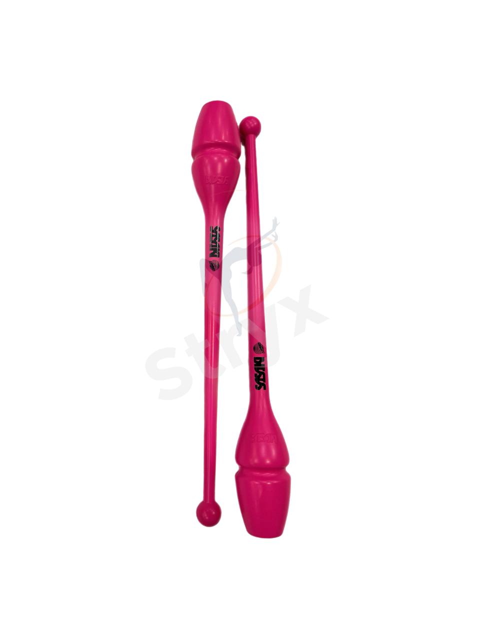 SASAKI| CLUBS| M-34JKH-F| 40.5CM