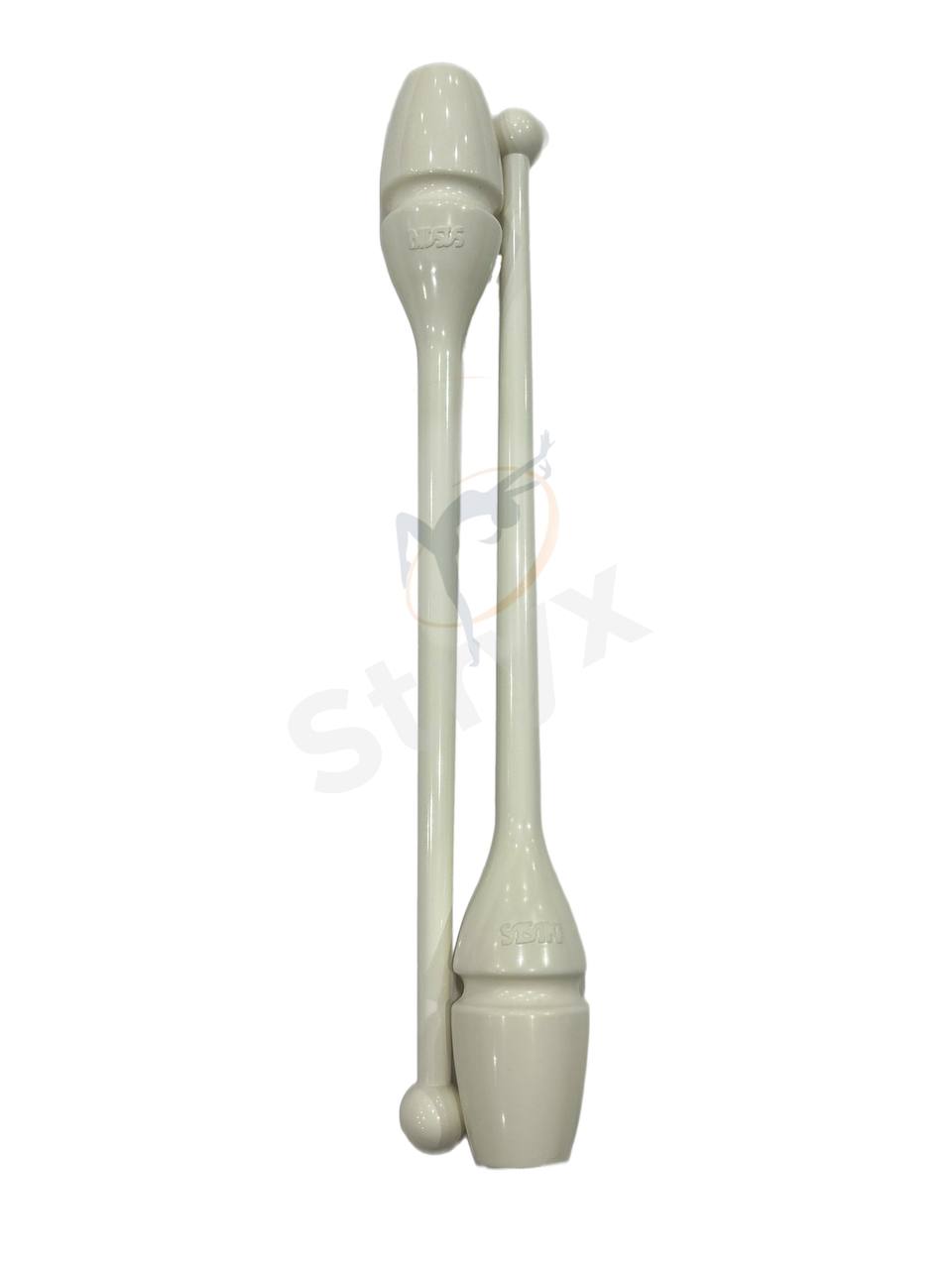 SASAKI| CLUBS| M-34JKH-F| 40.5CM