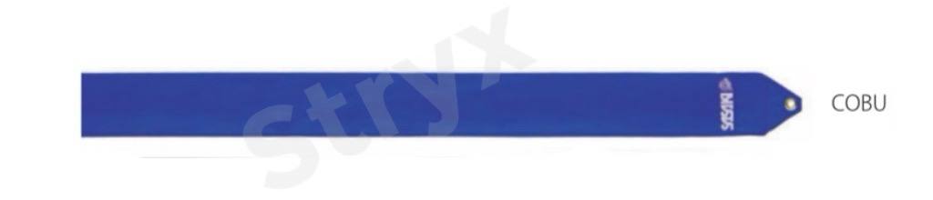 SASAKI | RIBBON | M-71-F | 6 M
