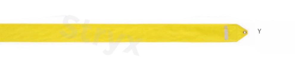 SASAKI | RIBBON | M-71-F | 6M