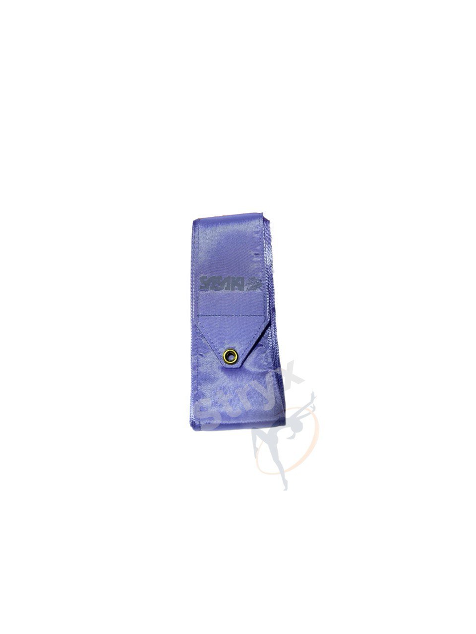 SASAKI | RIBBON | MJ-715-F | 5 M