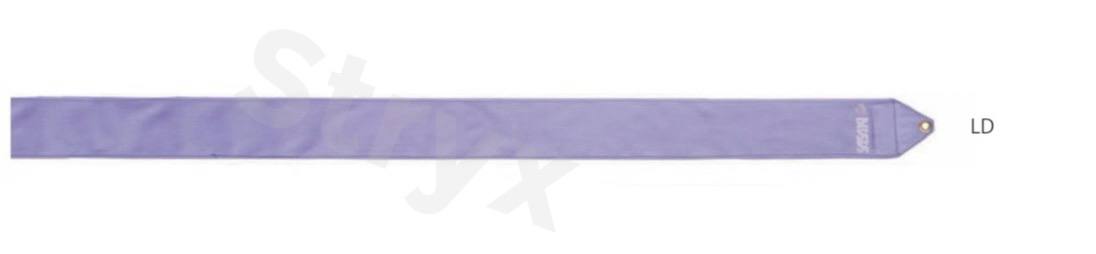 SASAKI | RIBBON | MJ-715-F | 5 M