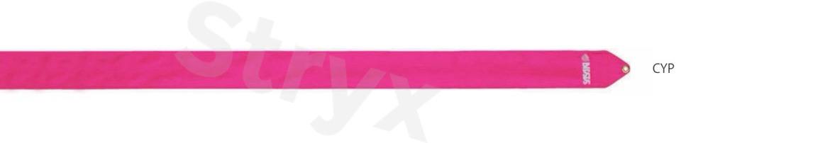 SASAKI | RIBBON | MJ-715-F | 5 M