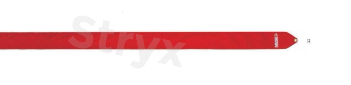 SASAKI | RIBBON | MJ-715-F | 6 M