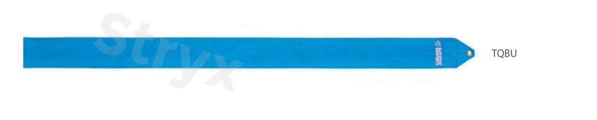 SASAKI | RIBBON | MJ-715-F | 5 M