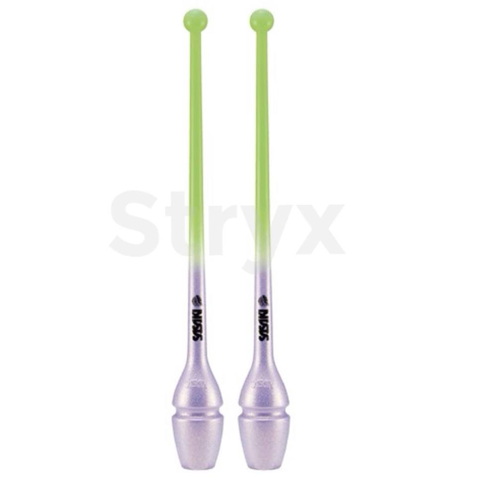 SASAKI| CLUBS| M-34GH-F| 44CM