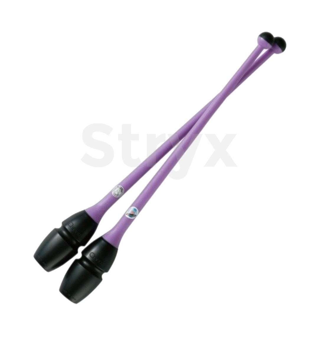 CHACOTT| CLUBS| 45.5 CM