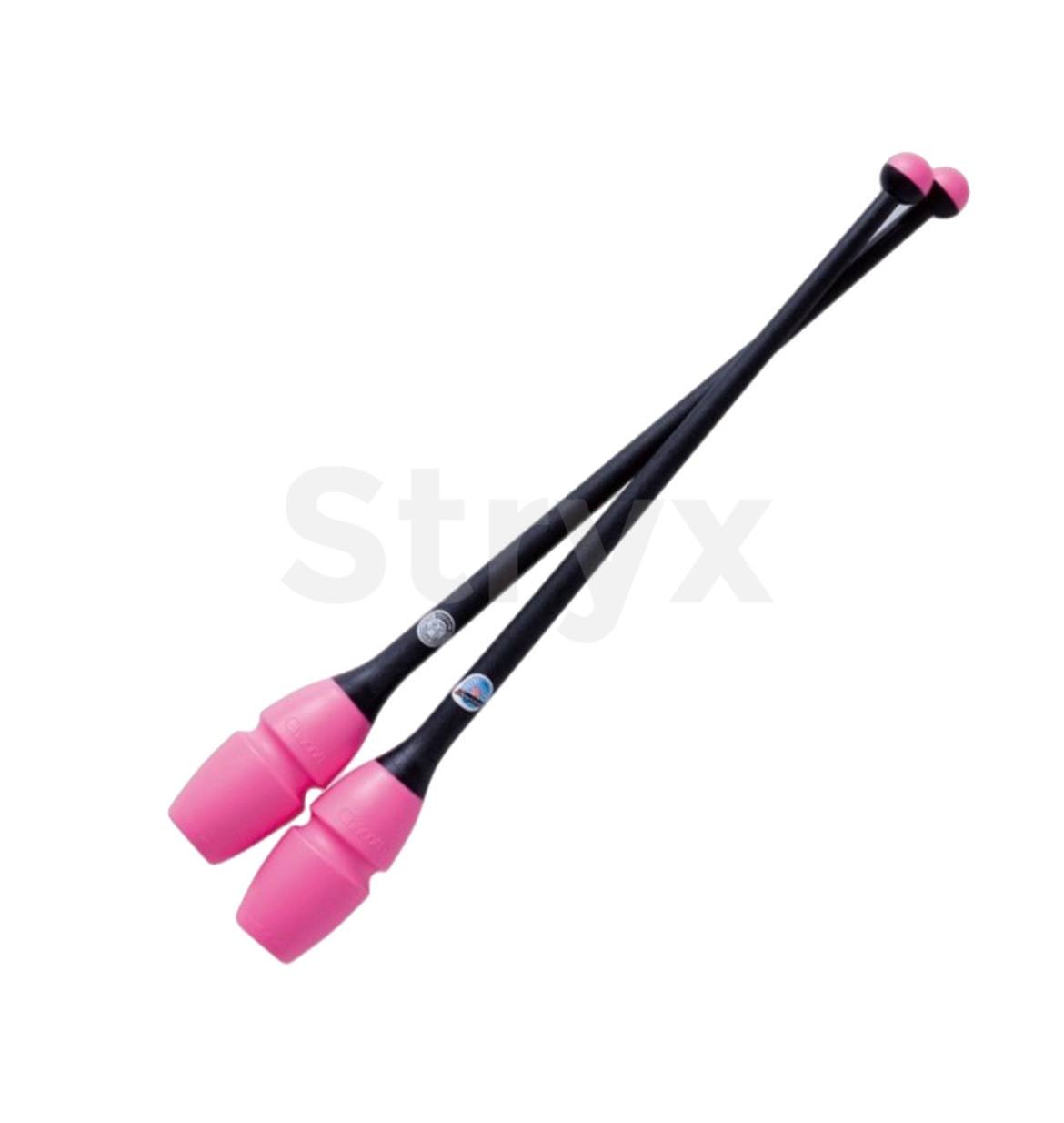 CHACOTT| CLUBS| 45.5 CM