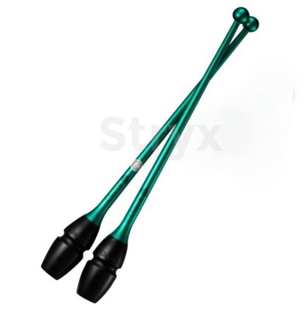 CHACOTT| CLUBS| HI-GRIP| 45.5 CM