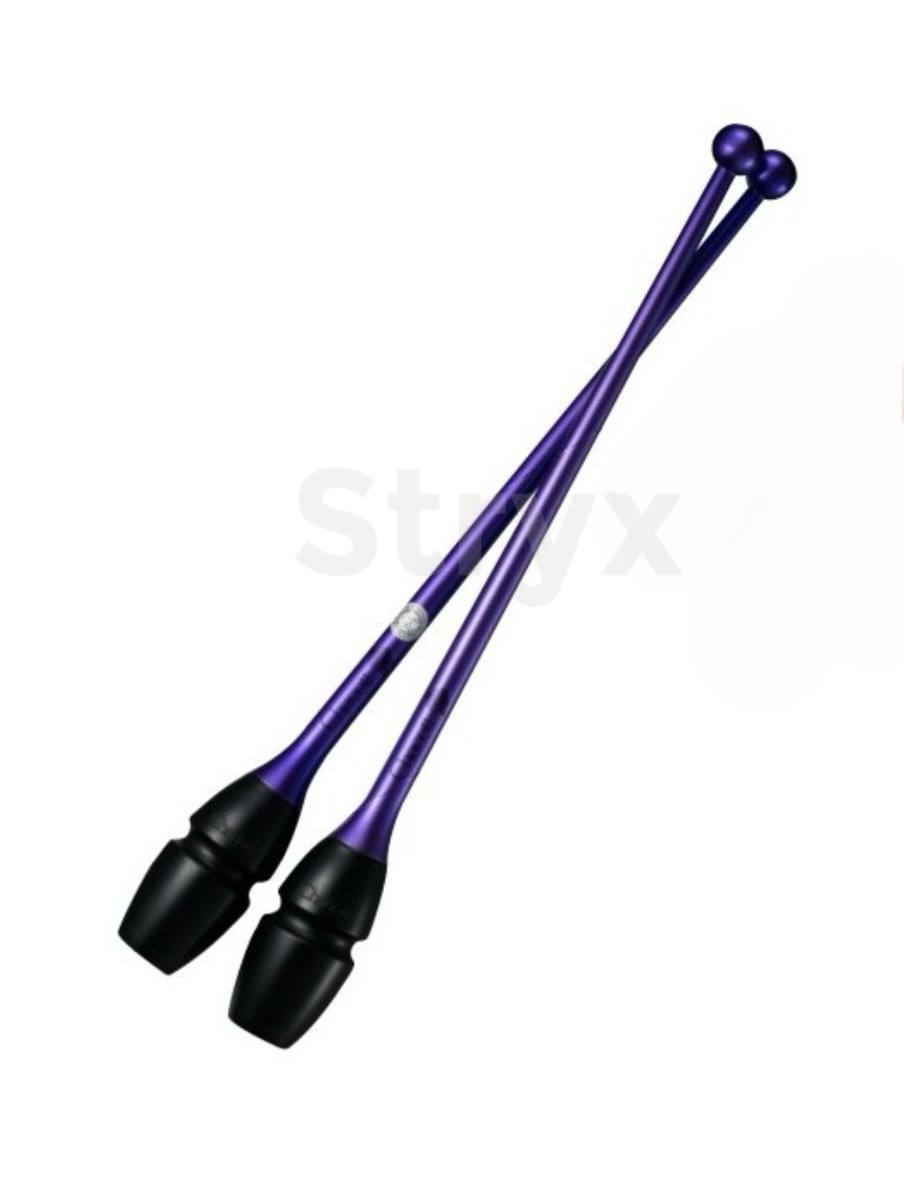 CHACOTT| CLUBS| HI-GRIP| 45.5 CM