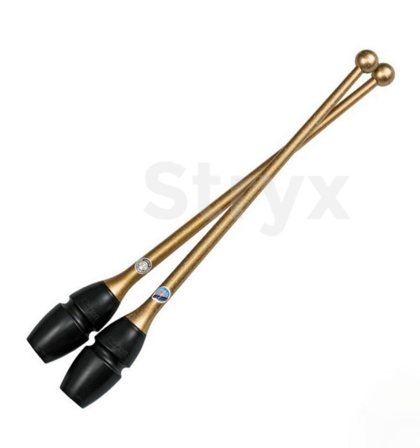 CHACOTT| CLUBS| HI-GRIP| 41 CM