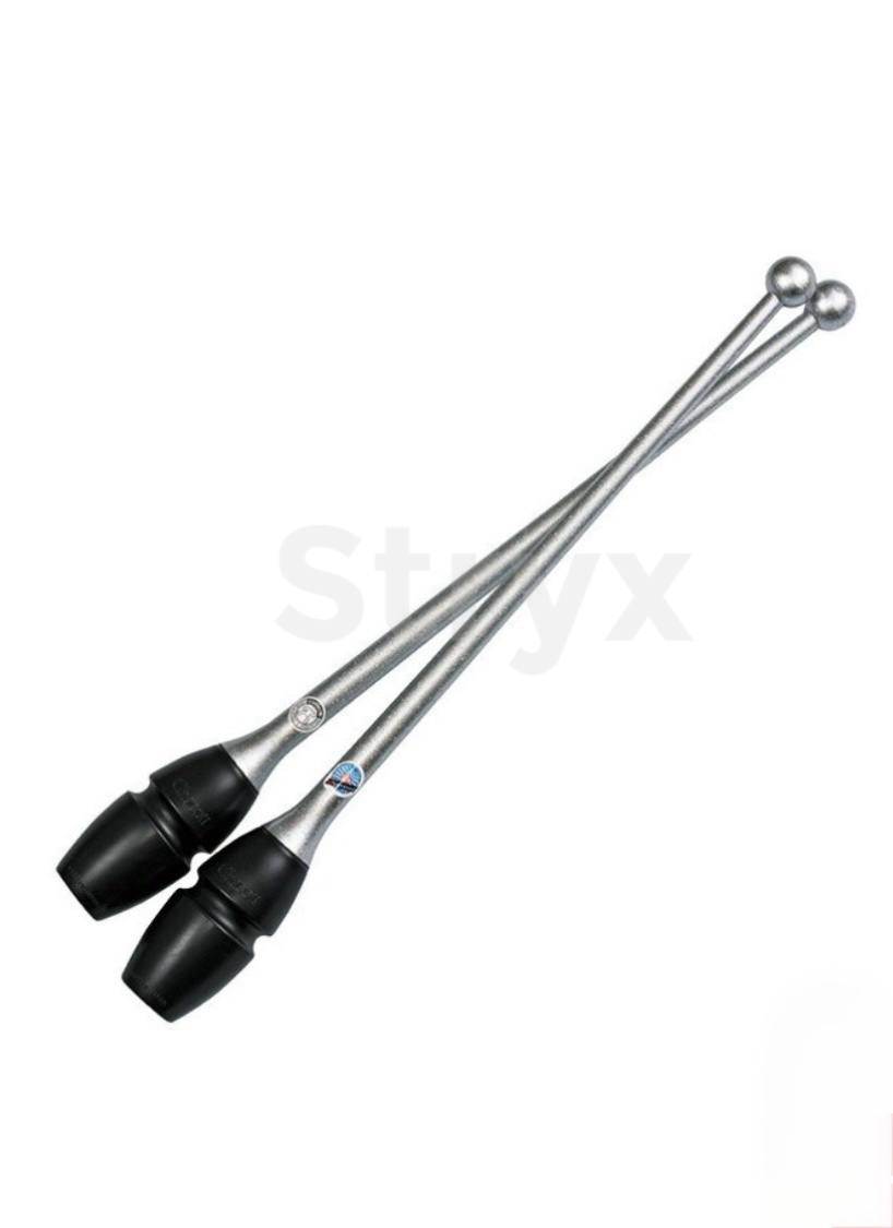 CHACOTT| CLUBS| HI-GRIP| 41 CM