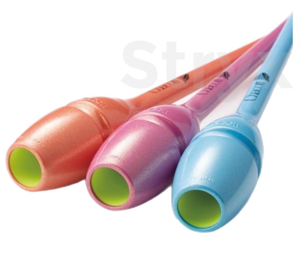 CHACOTT| CLUBS| HI-GRIP| 41 CM