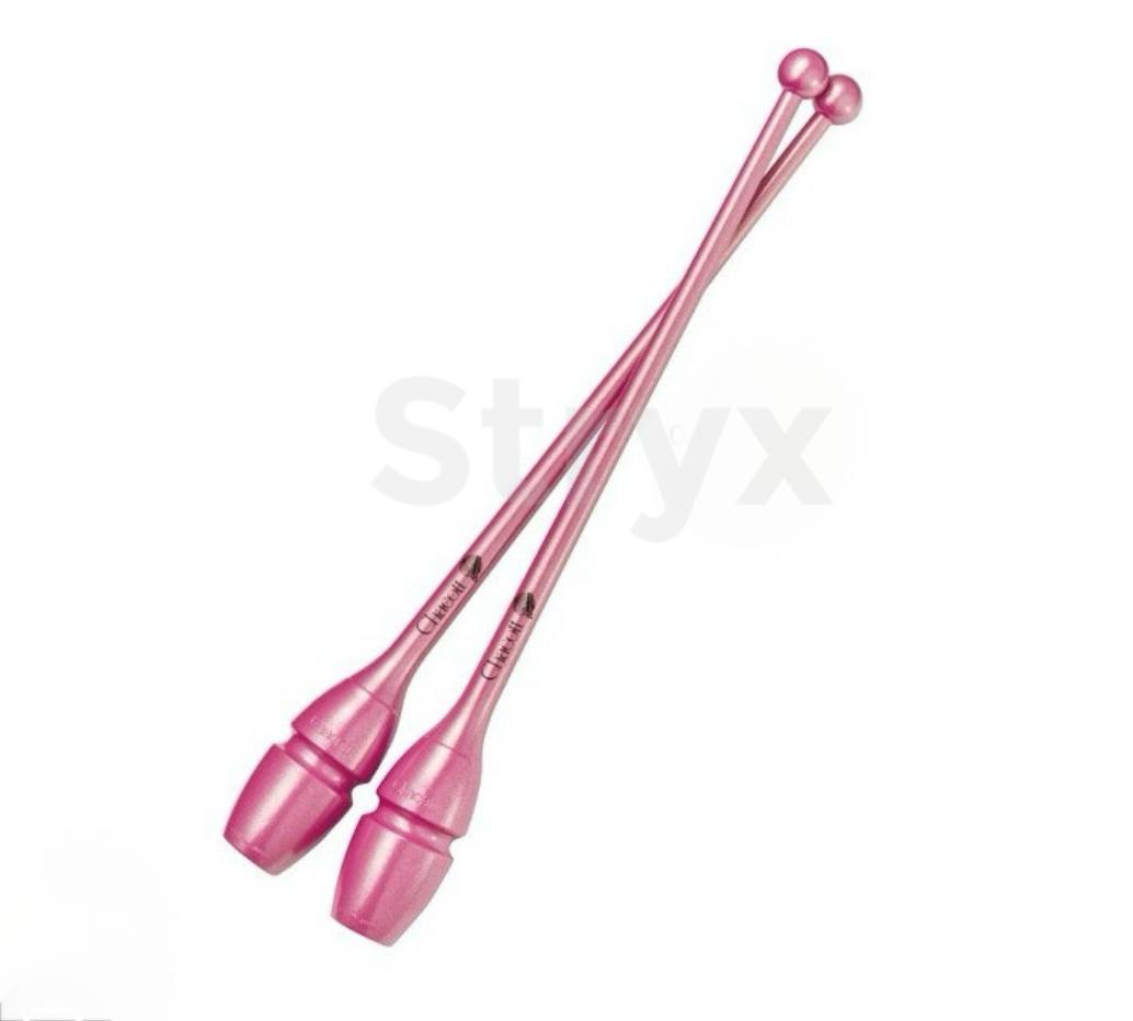 CHACOTT| CLUBS| HI-GRIP| 41 CM