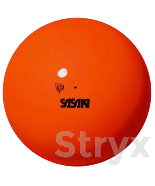 SASAKI - BALL GYMSTAR