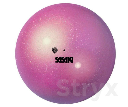 SASAKI - BALL AURORA