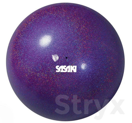 SASAKI - BALL METEOR