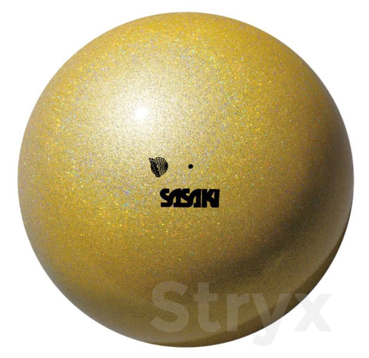 SASAKI - BALL METEOR