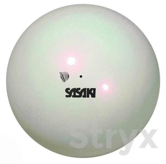 SASAKI BALL MAGNETIC