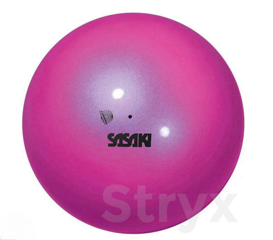 SASAKI BALL MAGNETIC