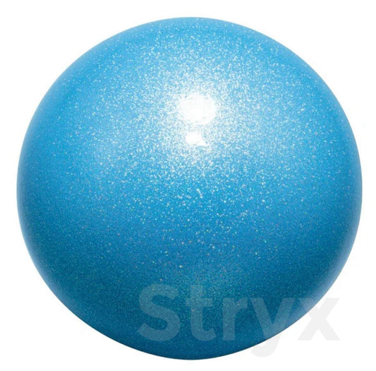 CHACOTT - BALL PRISM