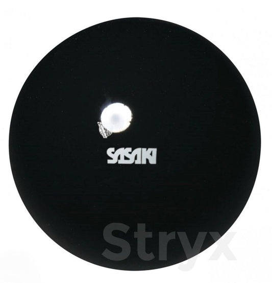 SASAKI - BALL GYMSTAR