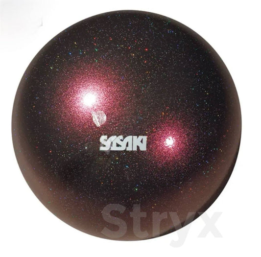 SASAKI - BALL AURORA