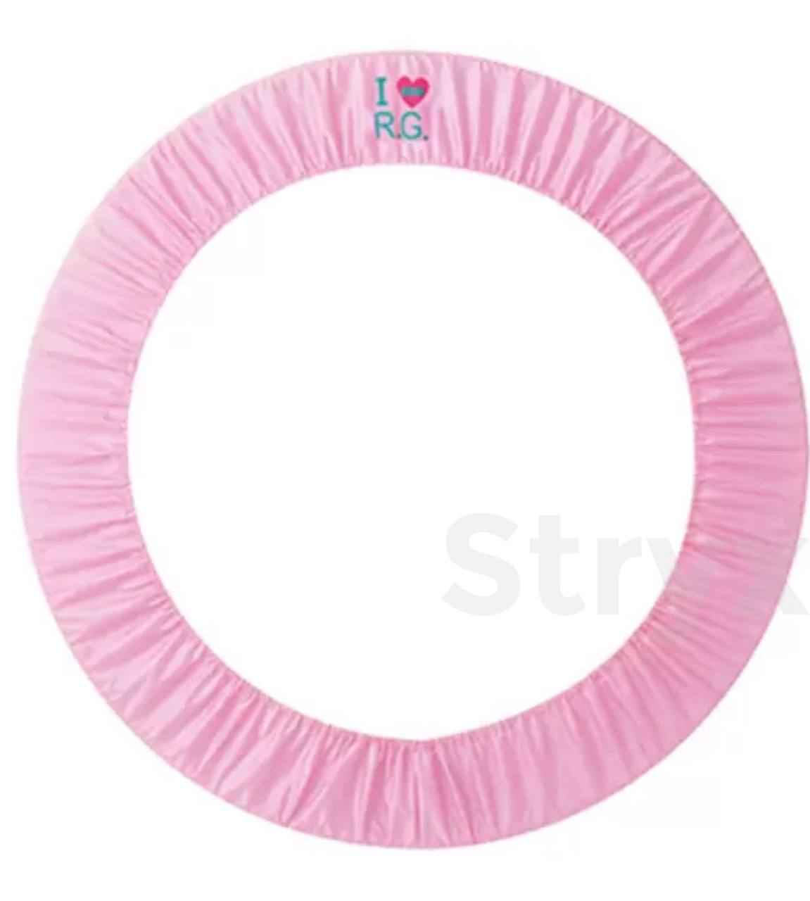 SASAKI HOOP COVER| AC-56