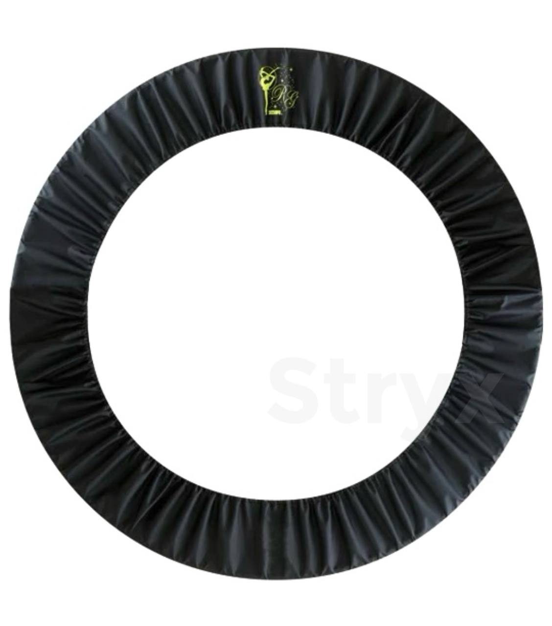 SASAKI HOOP COVER| AC-59