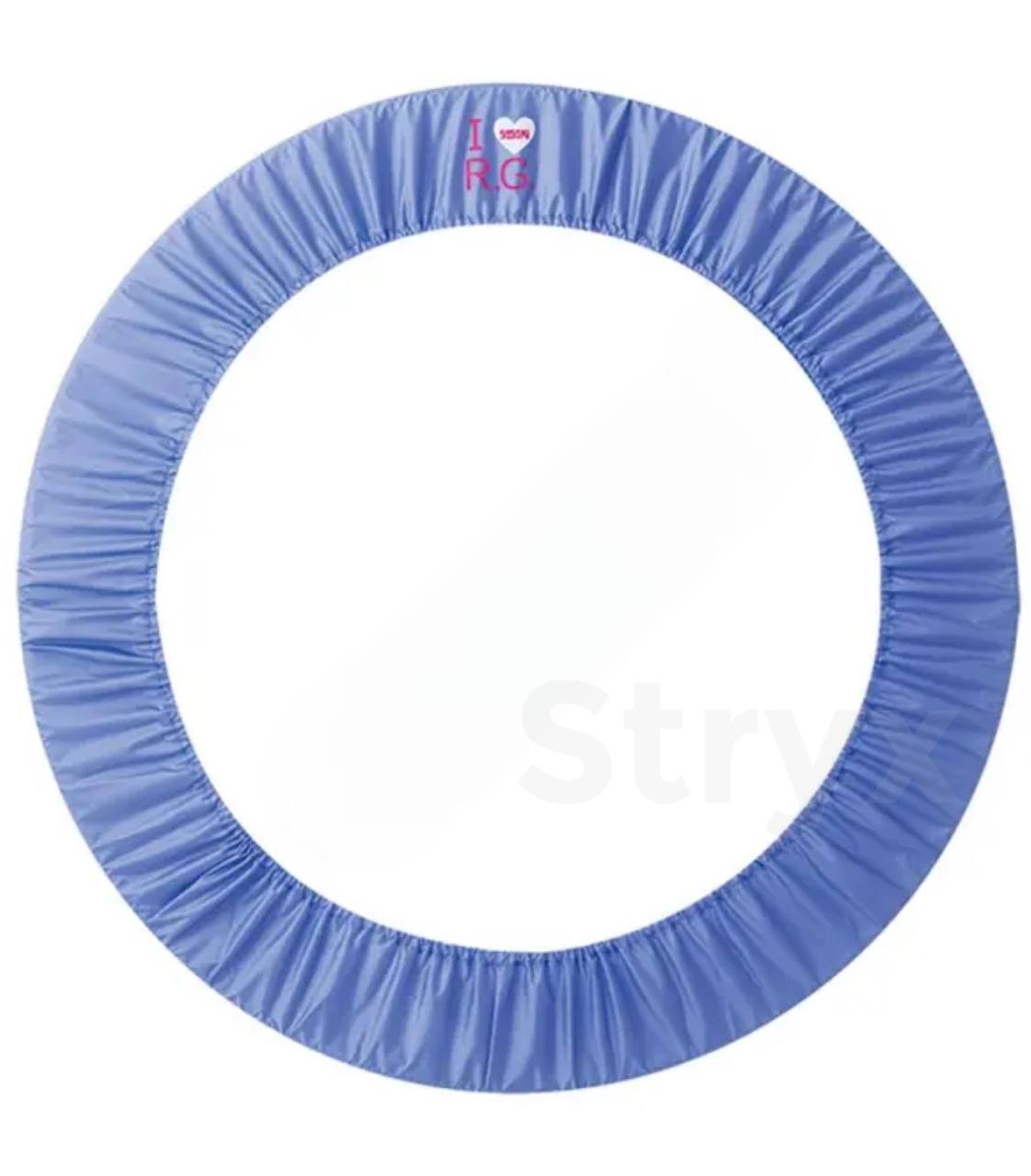 SASAKI HOOP COVER| AC-56