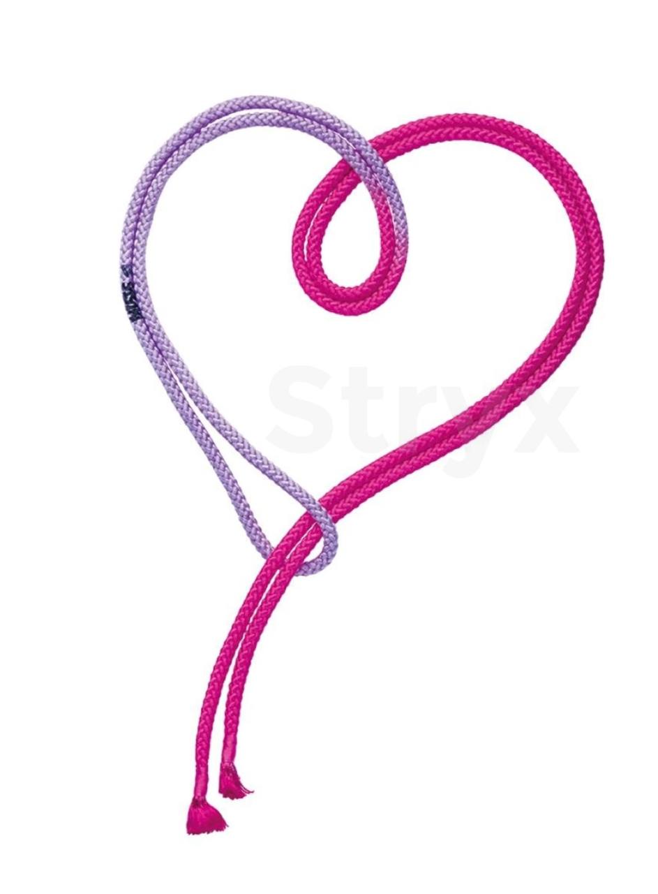 SASAKI|ROPE|M-280TS-F|RSxLD| 3m