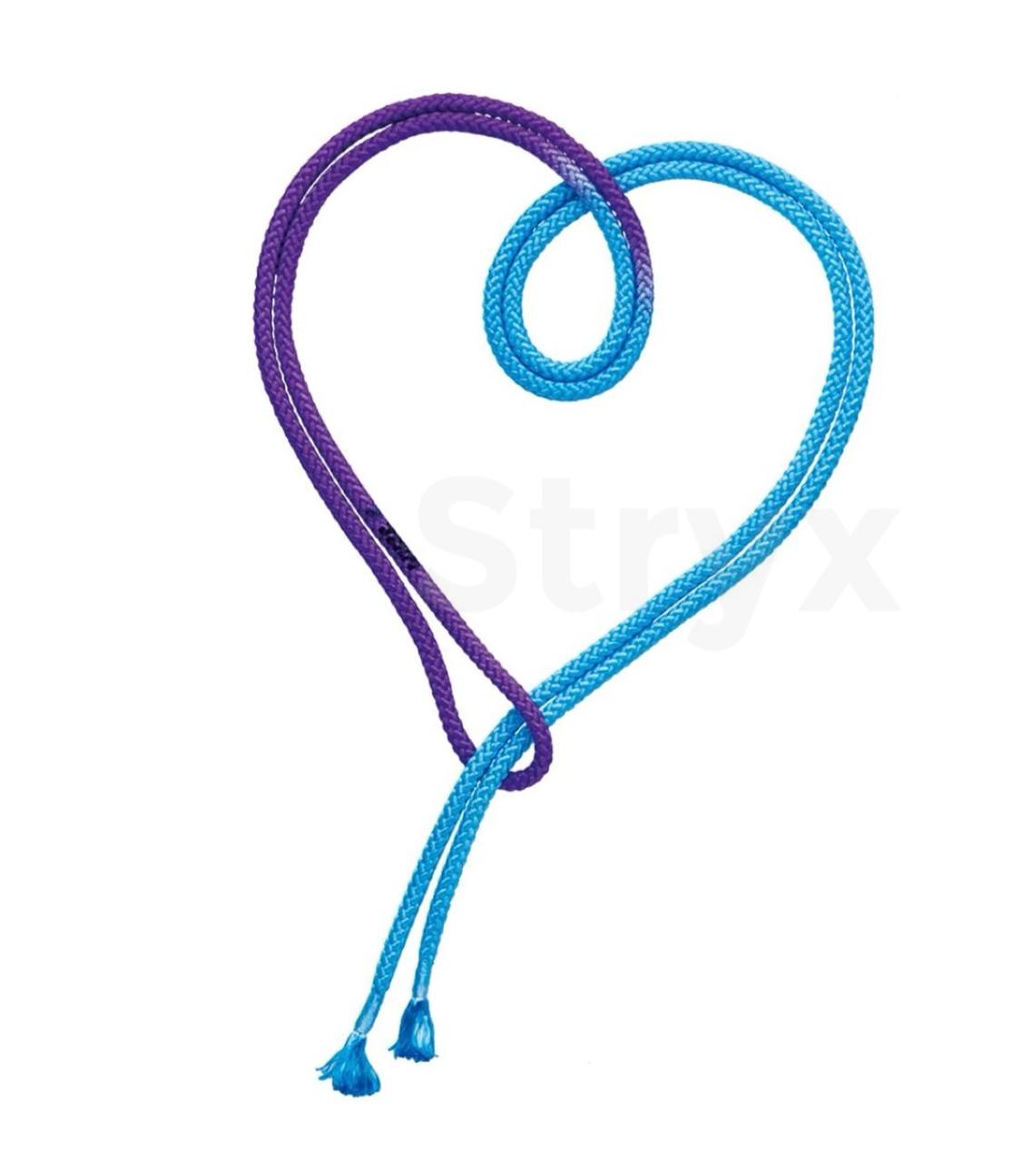 SASAKI|ROPE|M-280TS-F|LIBUxPP| 3m