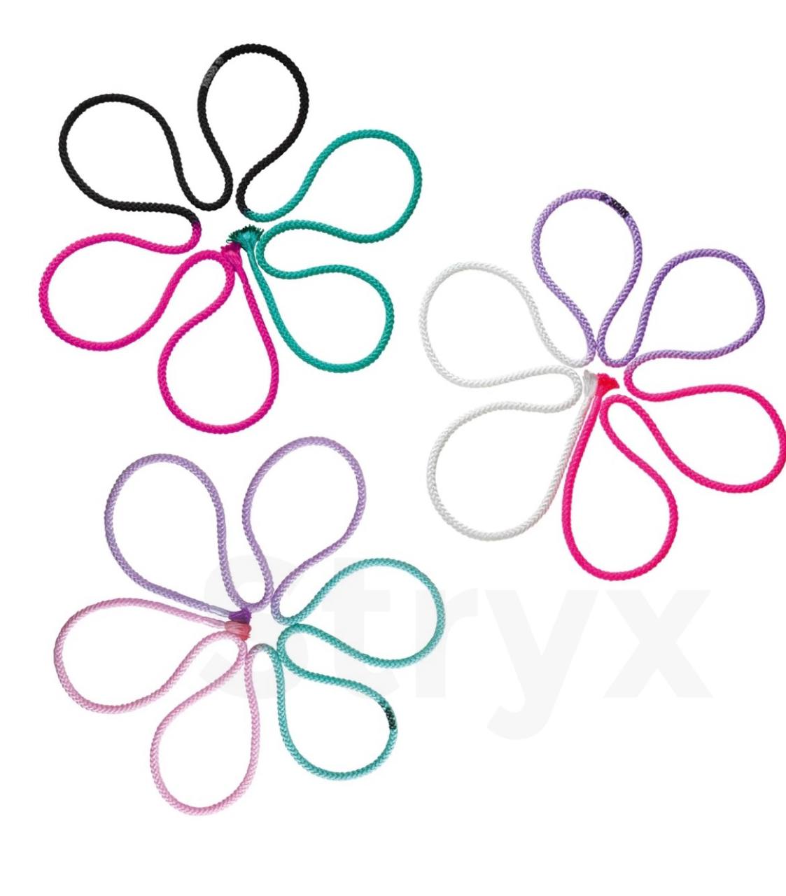 SASAKI|ROPE|M-280G-F|LIPxPEGxLD| 3m