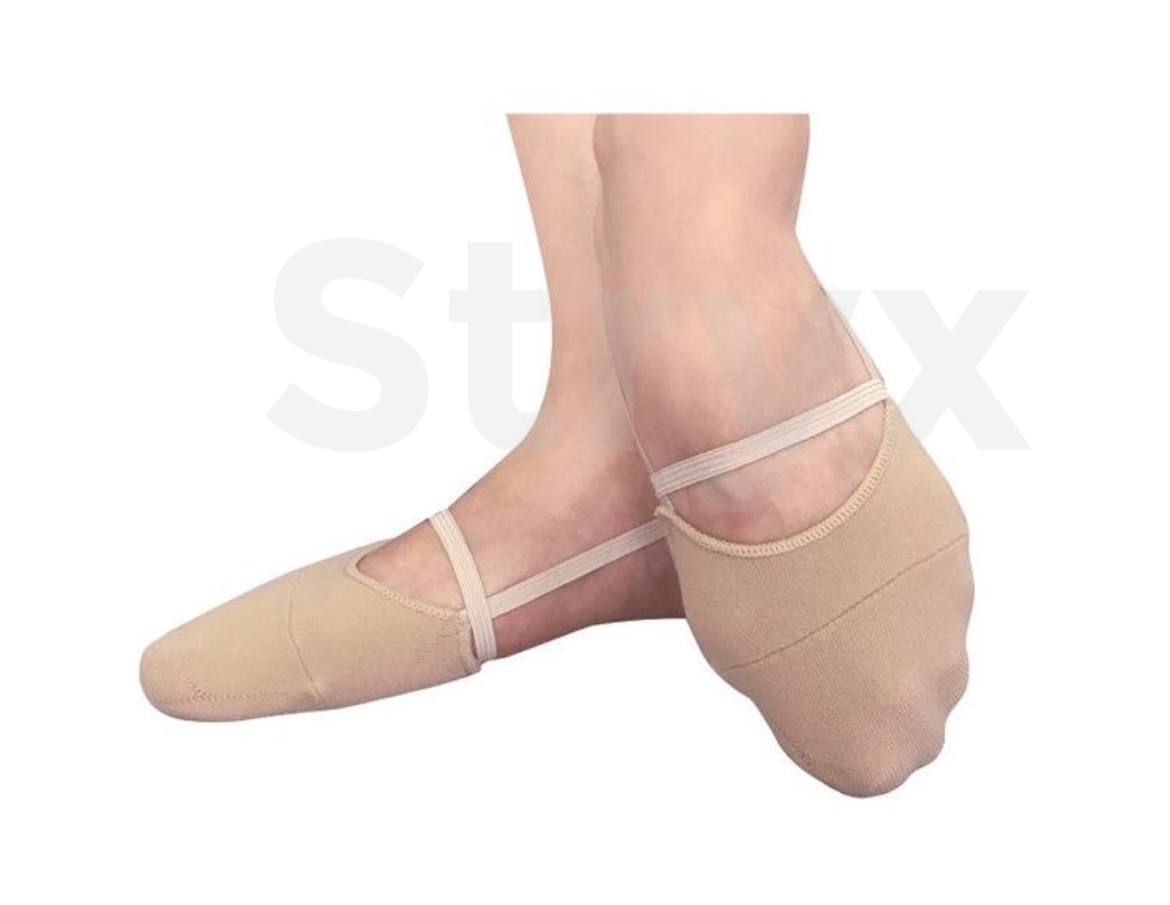 SASAKI|DEMISHOES|№156 S