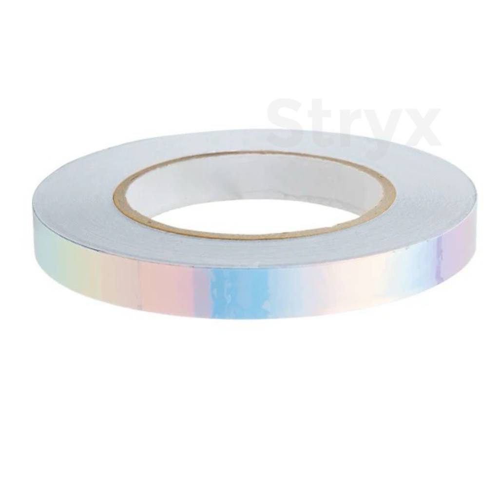 SASAKI|DECORATION TAPE HT-8|AUW