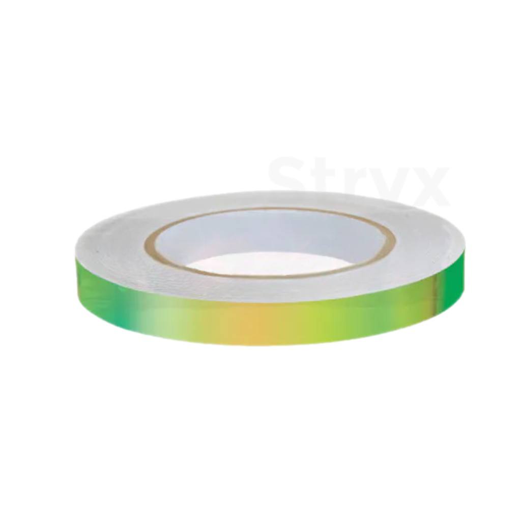 SASAKI|DECORATION TAPE HT-8|AULYM